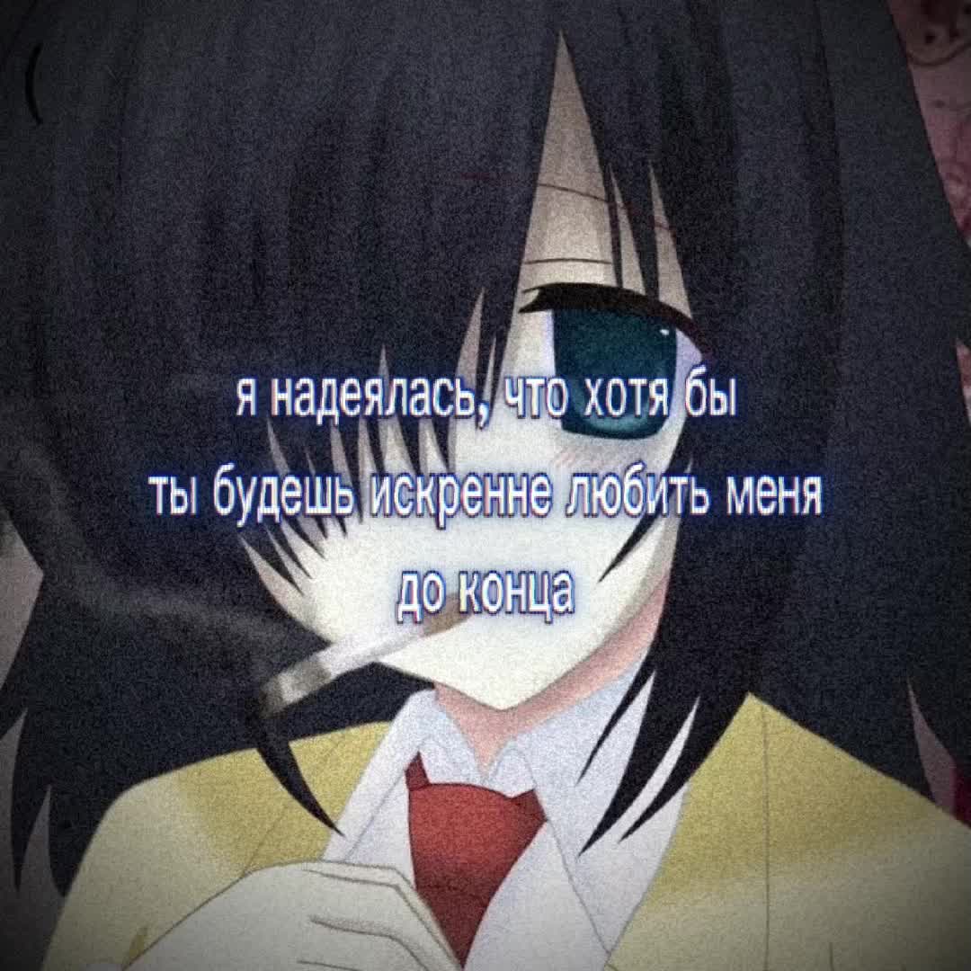 @𐌺𝖎𝖘𝖘𝖒𝖊