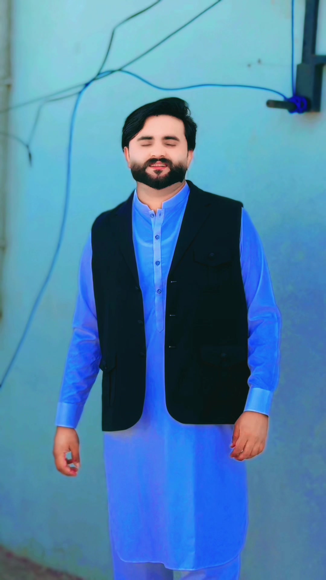 @Usmanrco3515