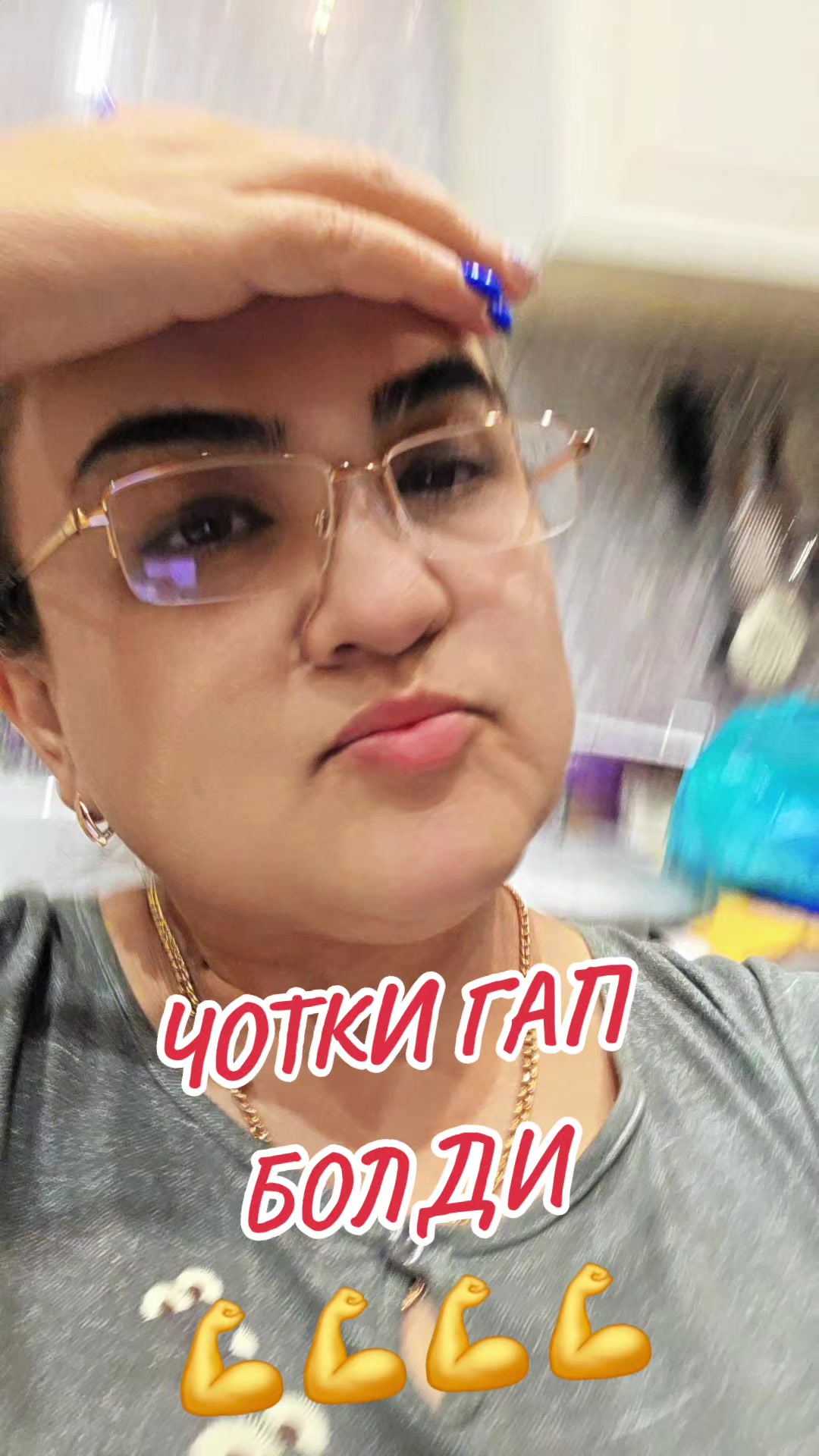 @shoira2281