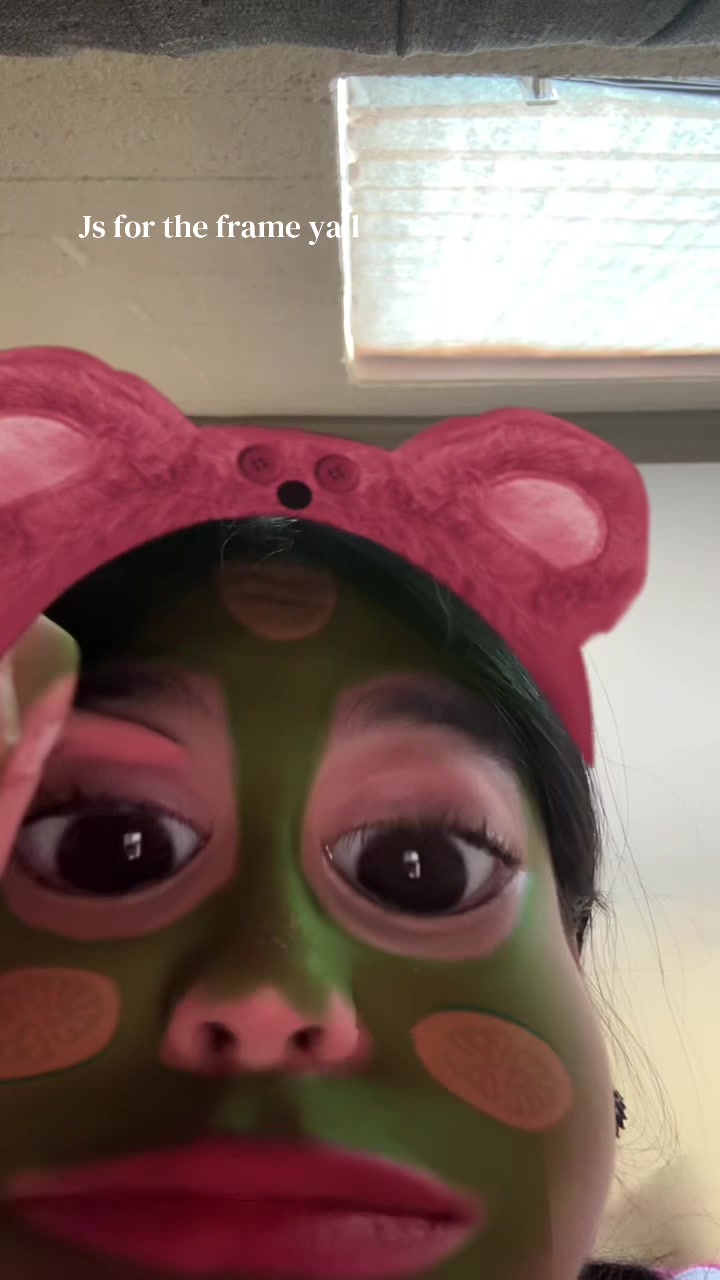 @꒰ྀི১𝓘𝓽𝔃.𝓑𝓲𝓪𝓷𝓴𝓪໒꒱ིྀ