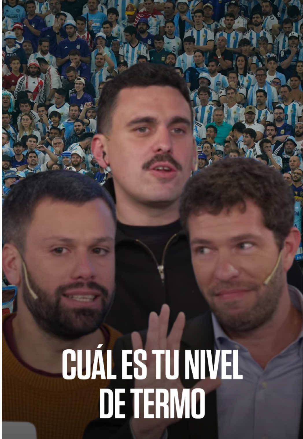@infobae
