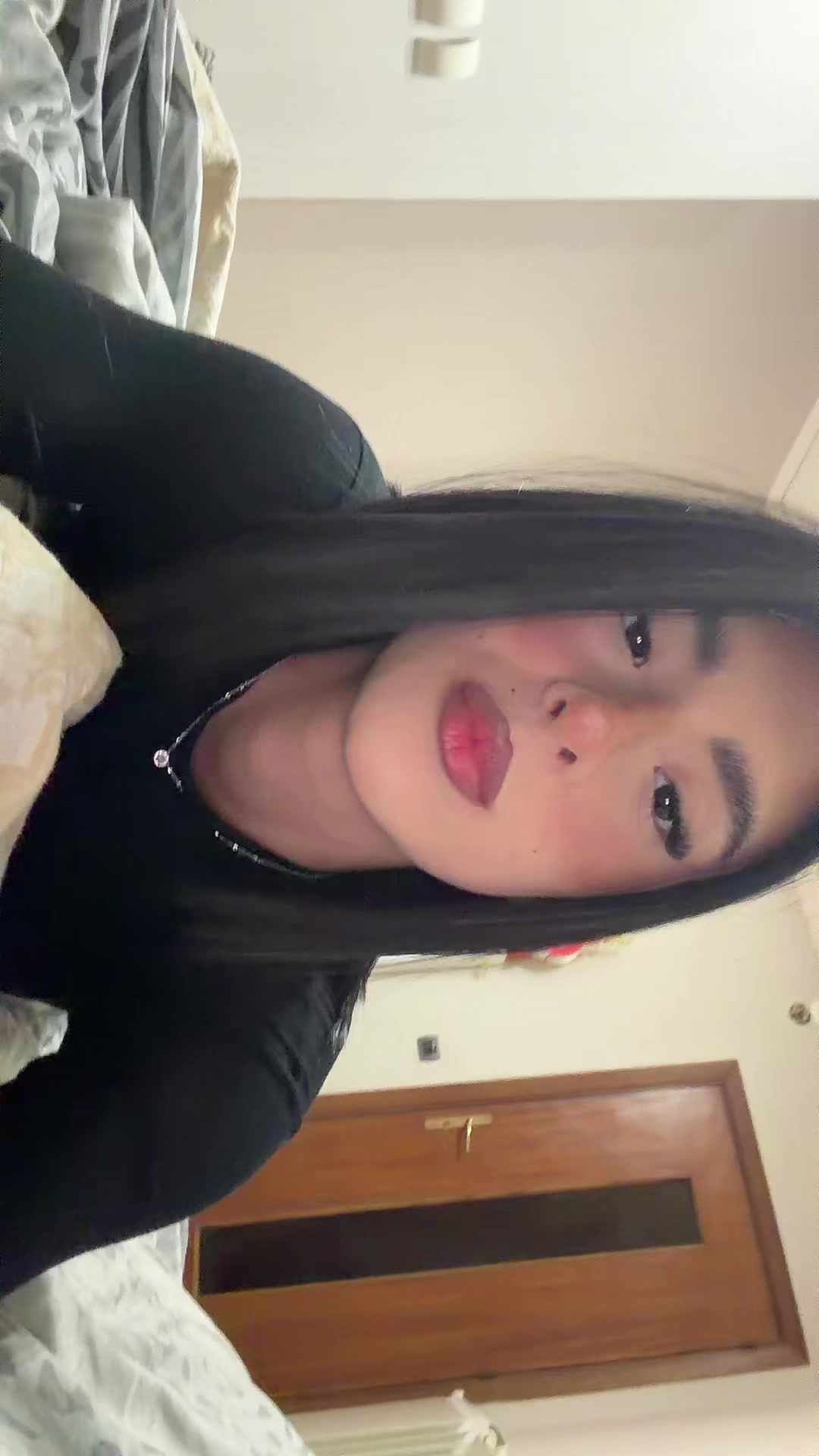 @M4RTINA