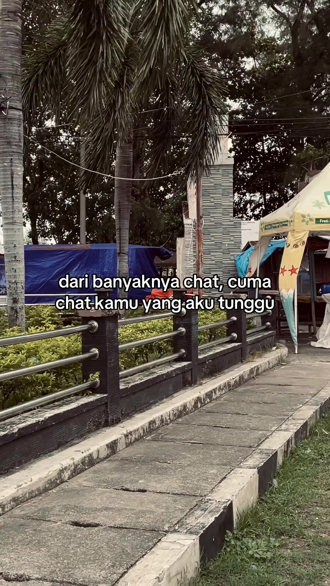 @empatapril