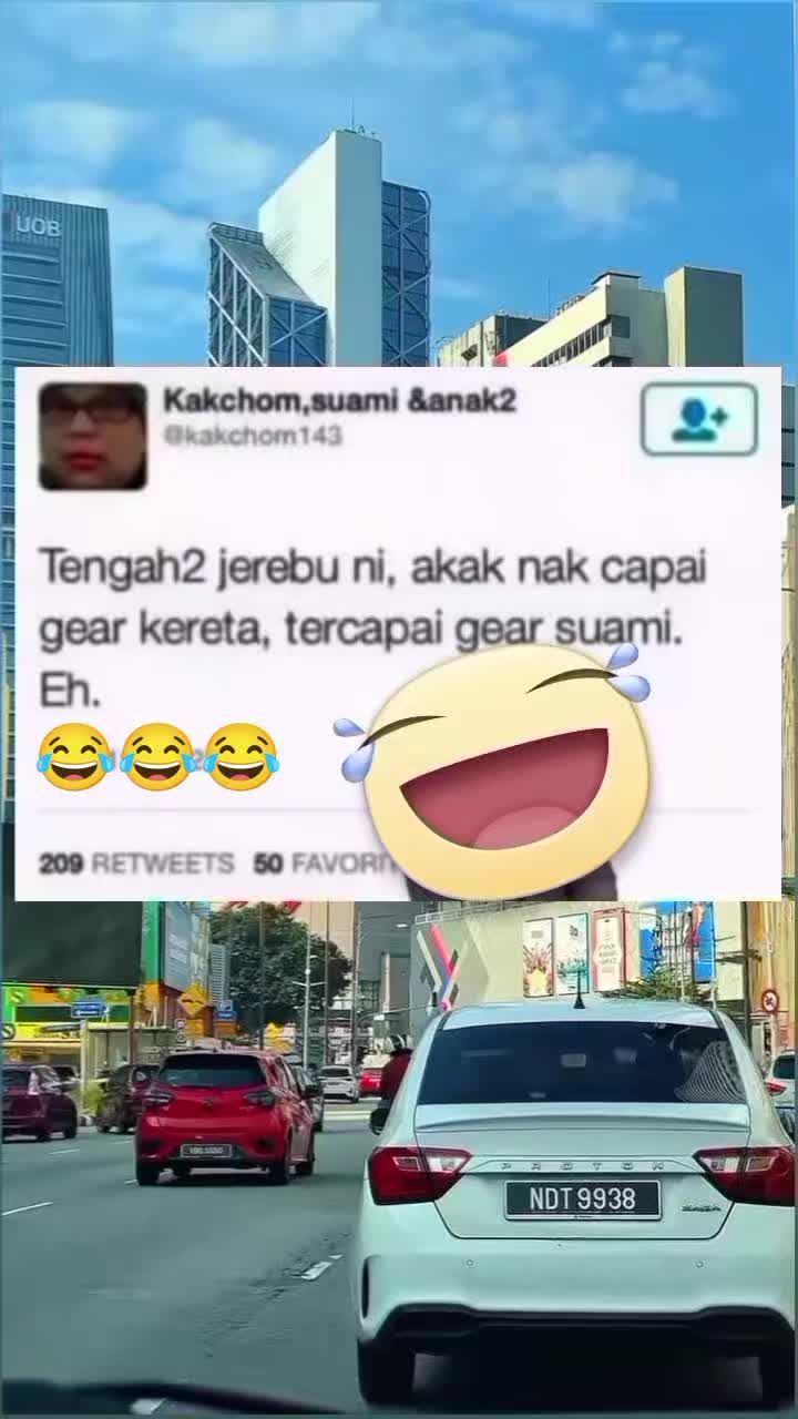 @🥀 bunga_cempaka🥀