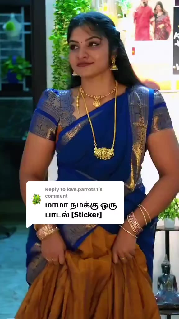 @🦁❤️💛காலபைரவன்14❤️💛🦁