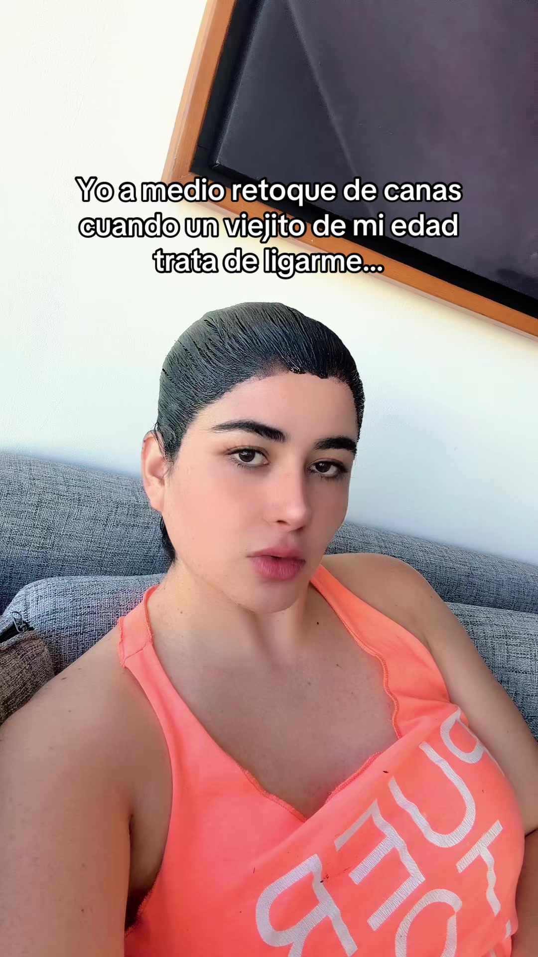 @gabrielaomx