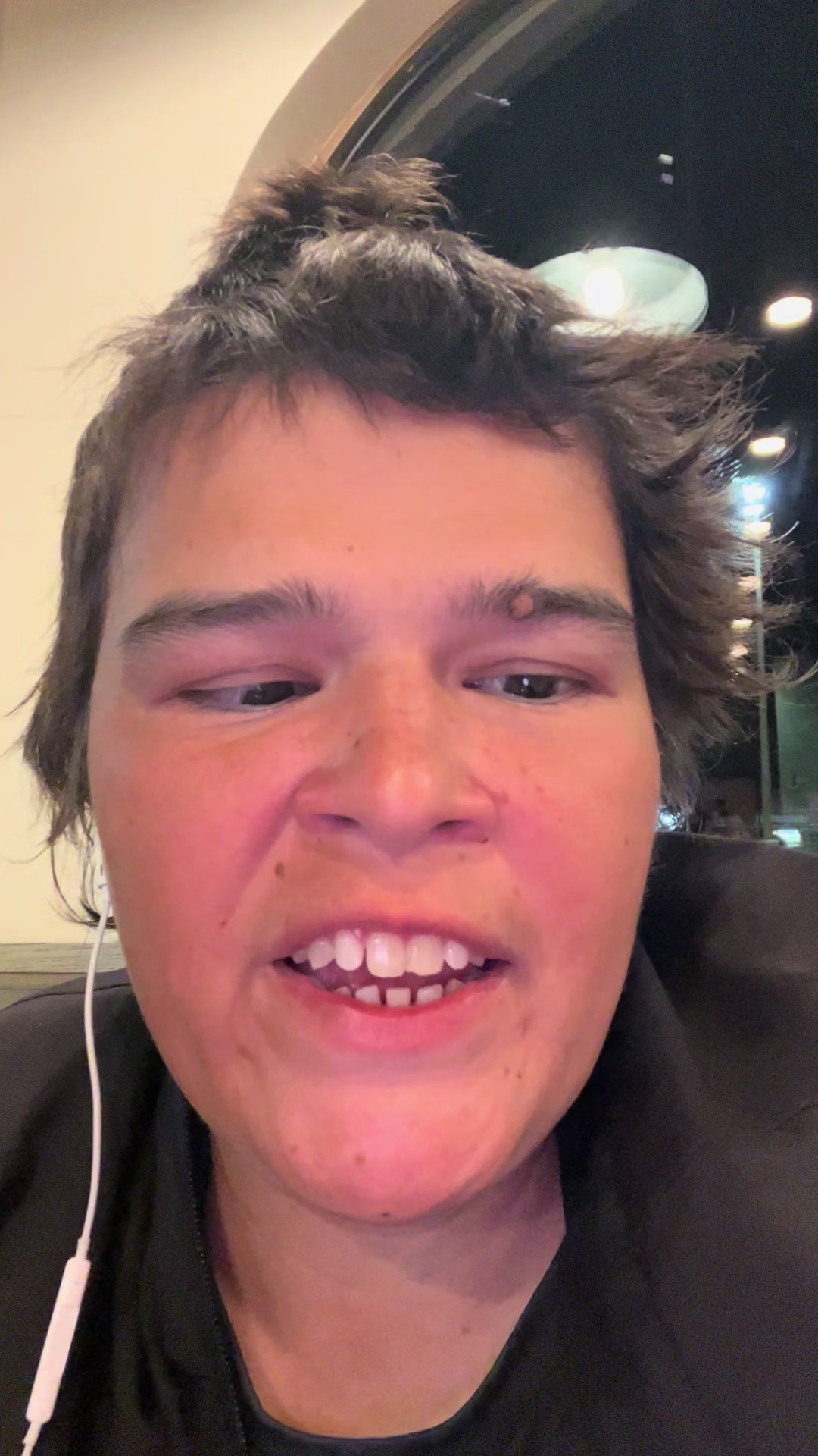 @TacoBellChipmunk