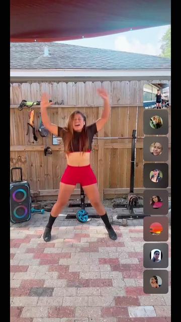 @SAKURA🌸🏋🏻♀️🍑🦵🏼🖤🔥🐦🔥