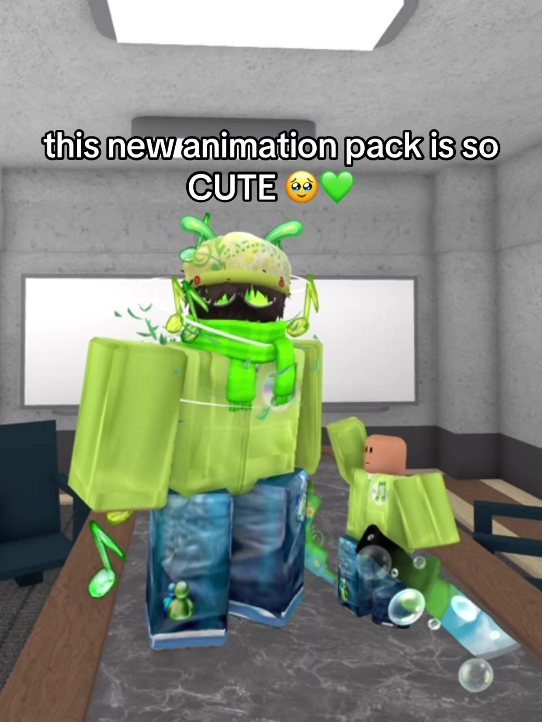 @noah