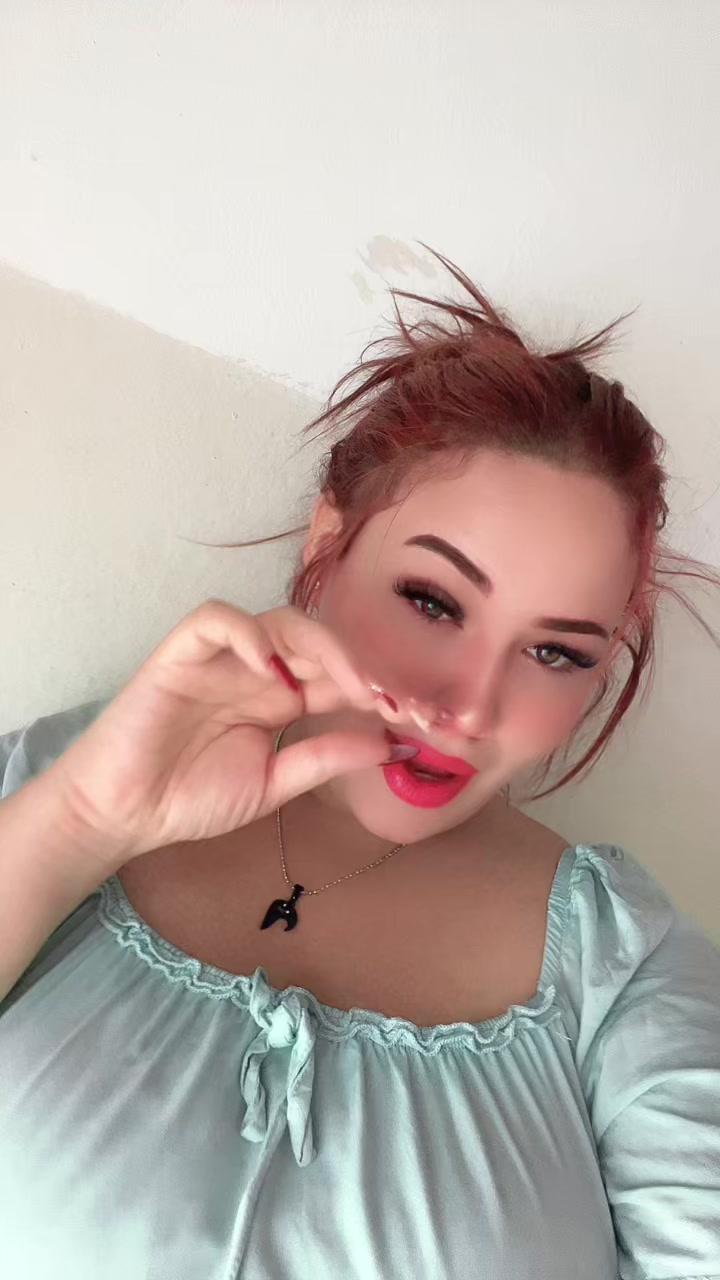 @💋❤️🐻Dabdouba❤️🐻💋