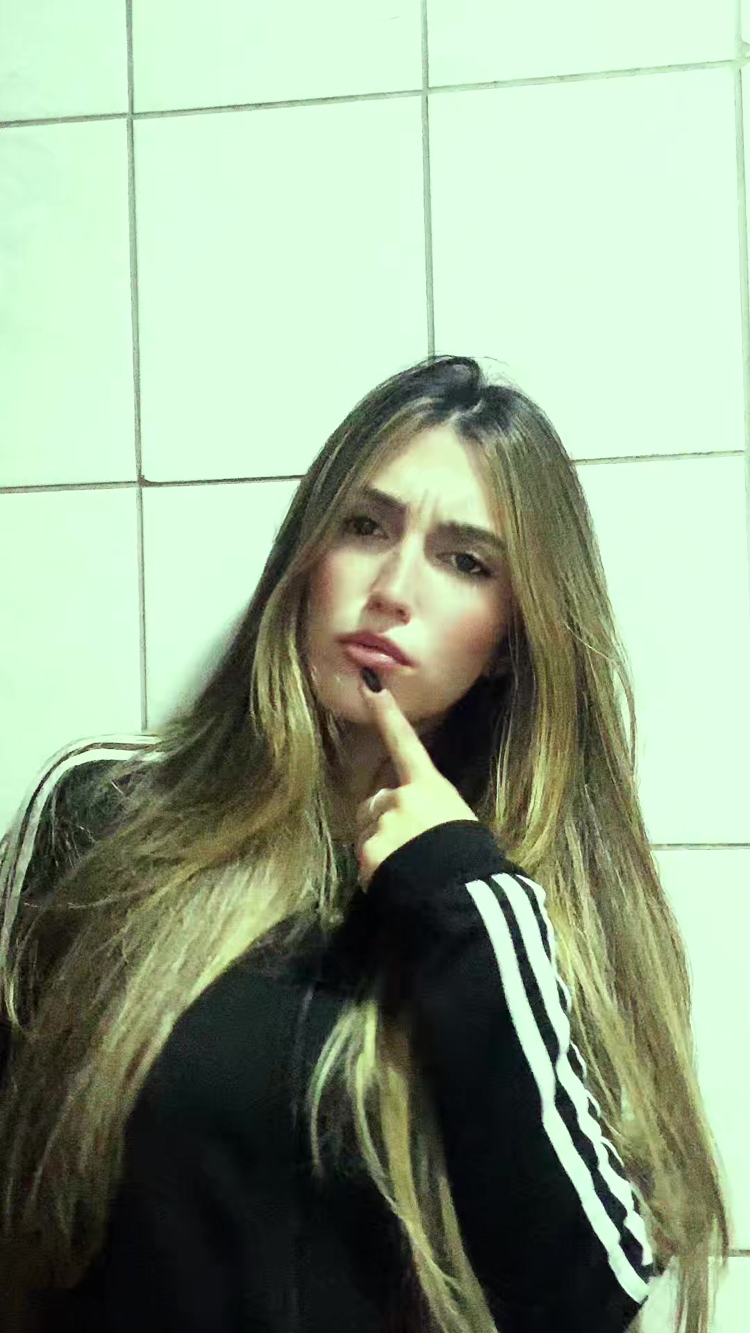 @isa fonti