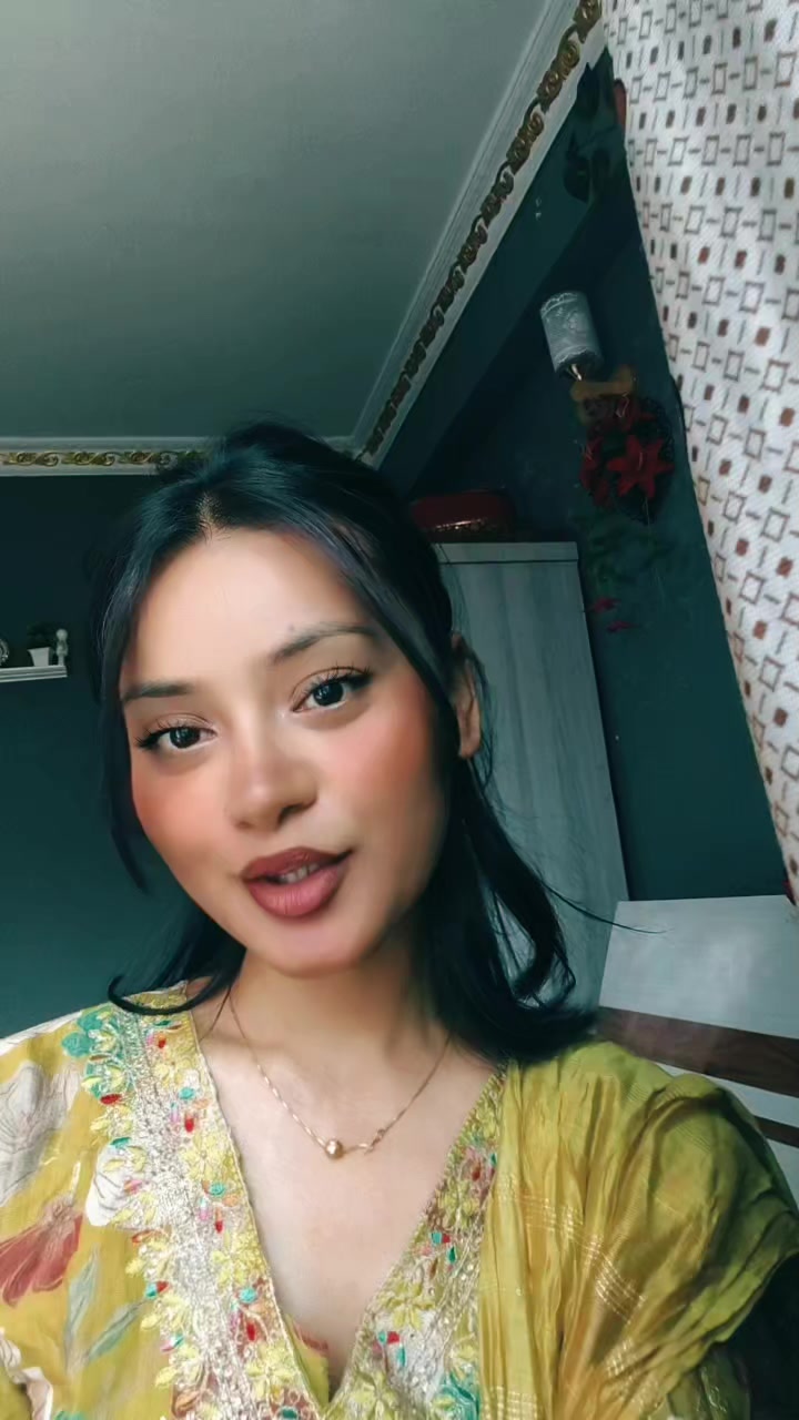 @Prasansa 🧿