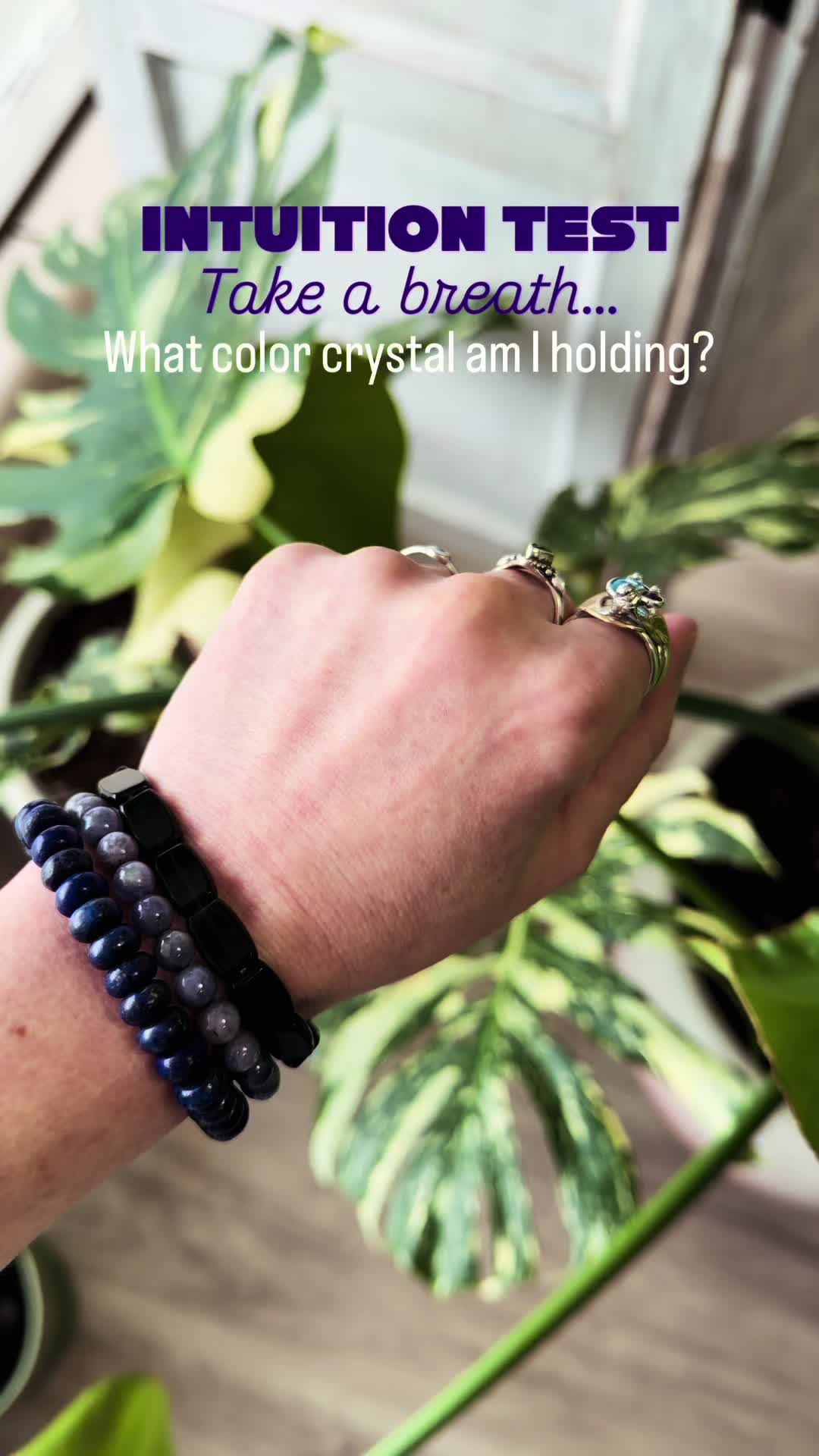 @Pink Heart Healing