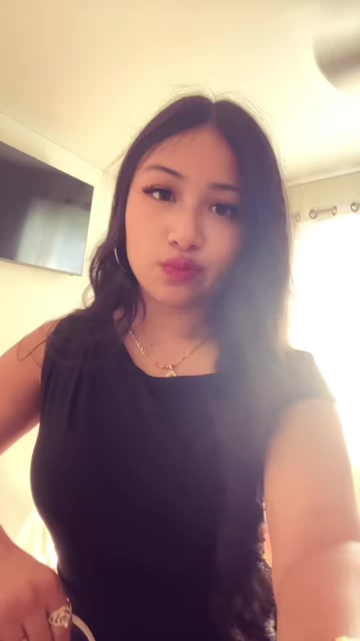 @~𝒦𝒾𝓃𝓈𝓁𝑒𝓎~