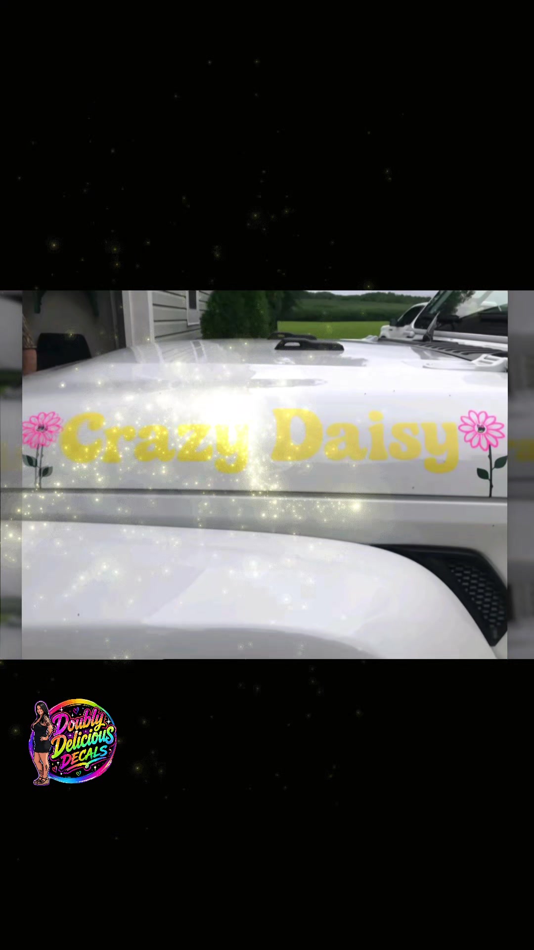 @Doubly Delicious Decals