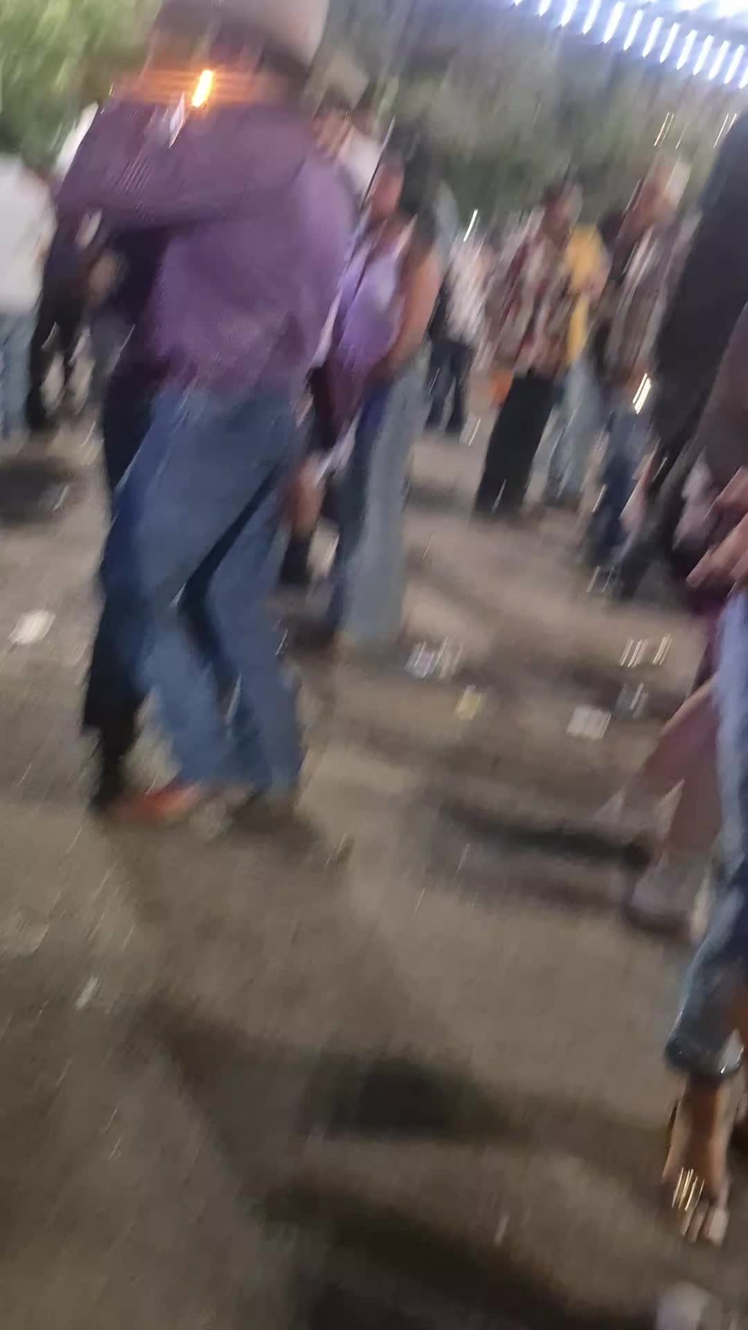 @Gregorio Sánchez