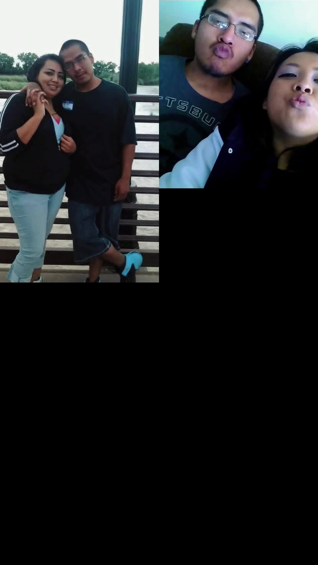 @melkiaCanuto
