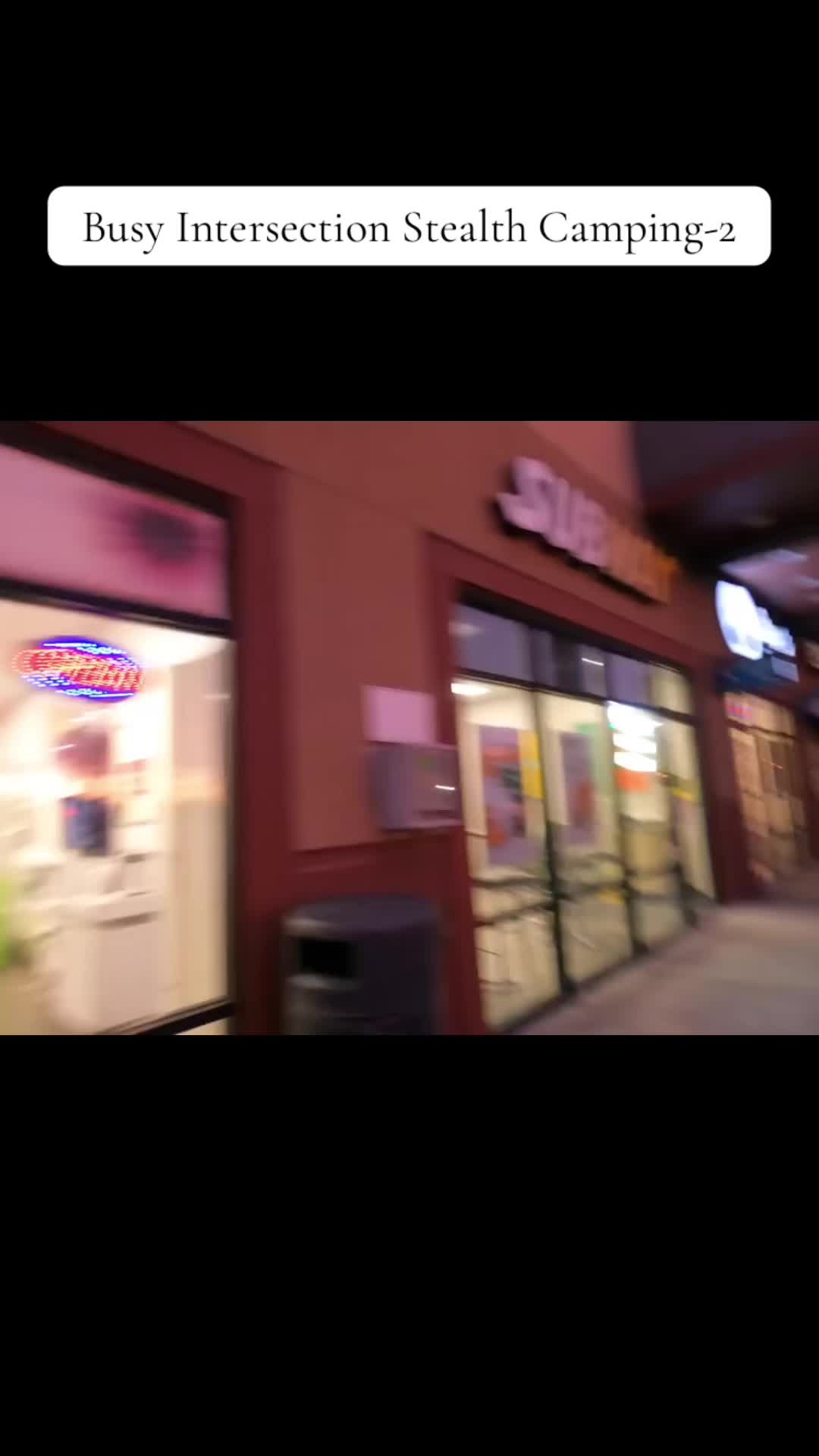 @Pason Hanson