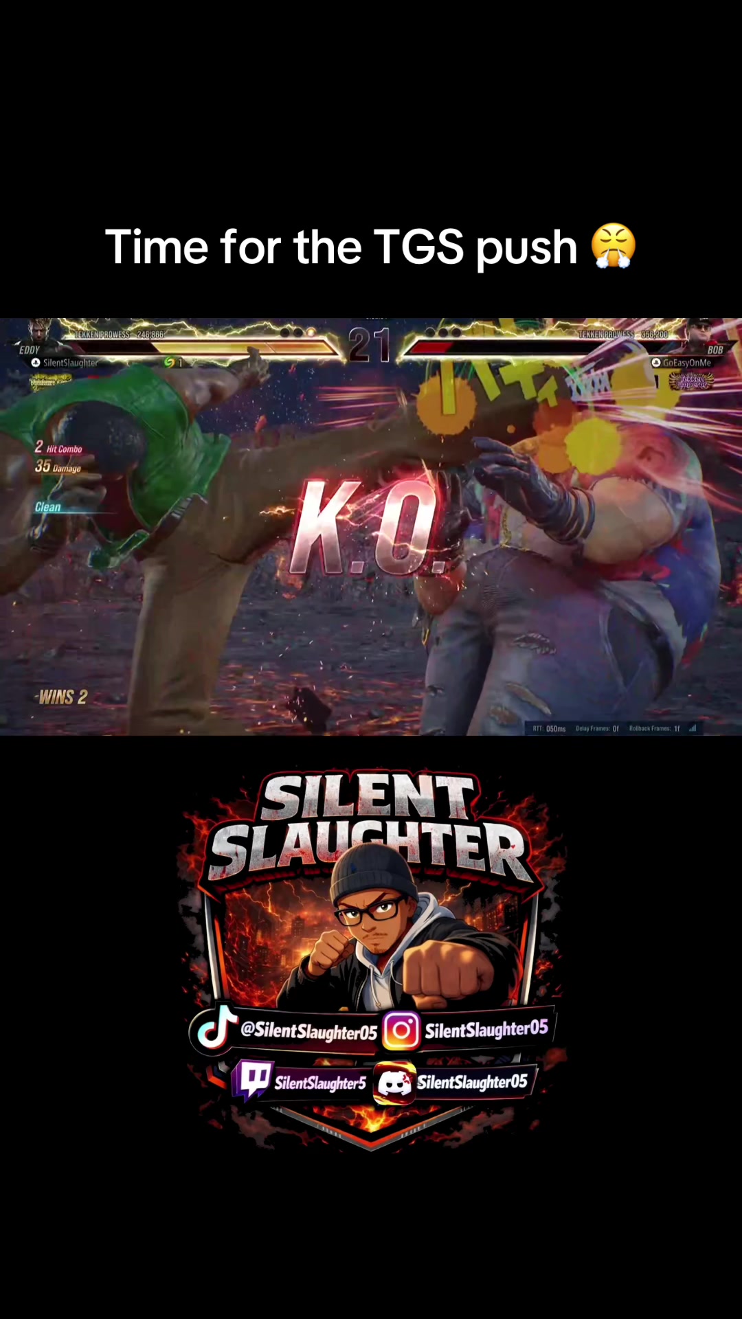 @silentslaughter05