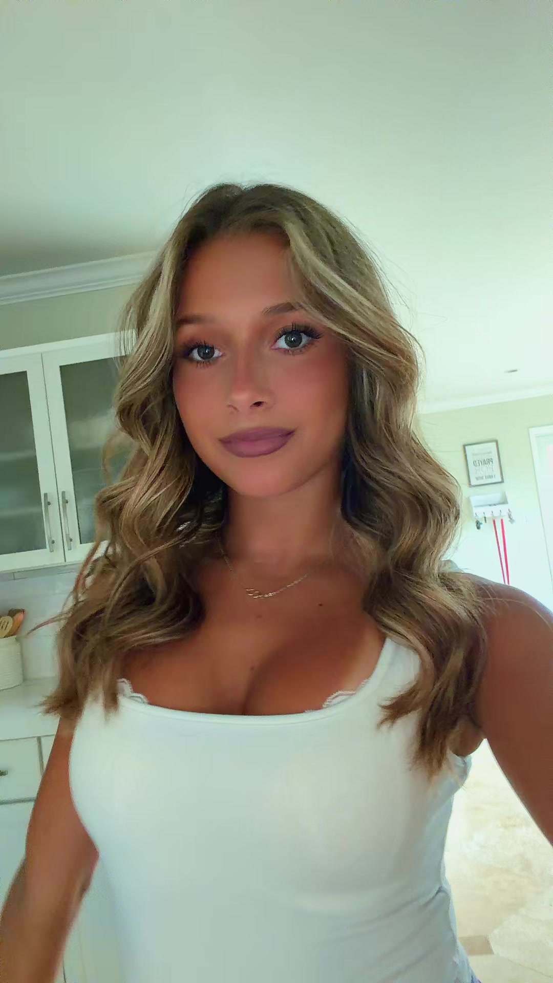 @sachyyy