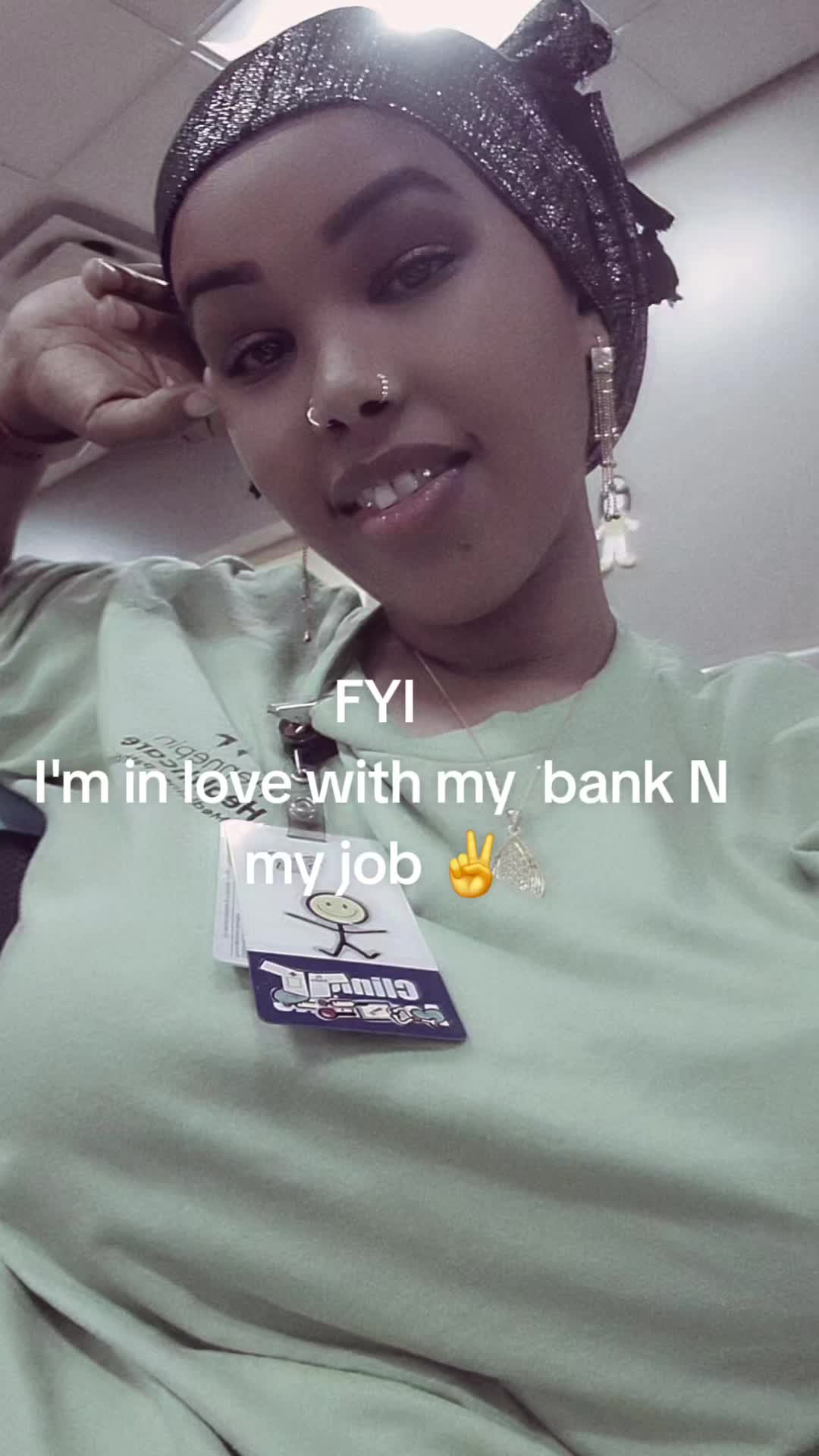 @Miya_tiyya