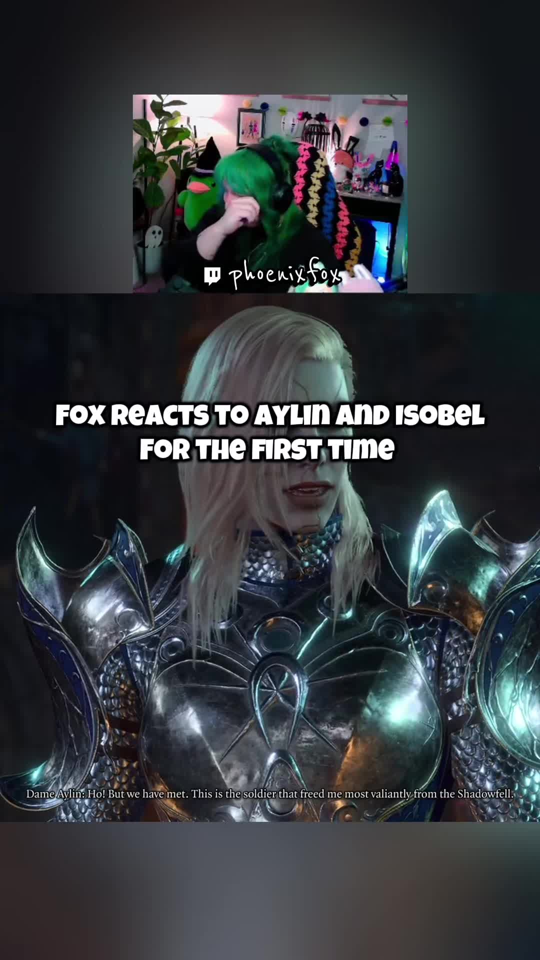 @phoenixfox