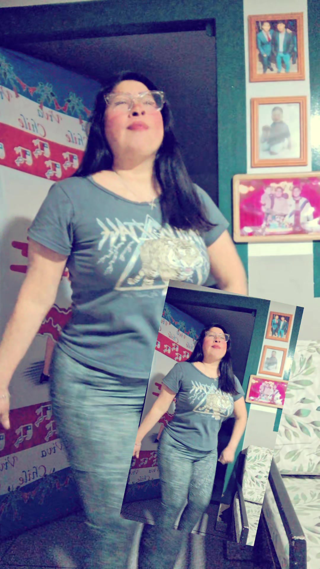 @LaUrA🇵🇪🇨🇱TaUrO🥳❤️🩹💪🫂
