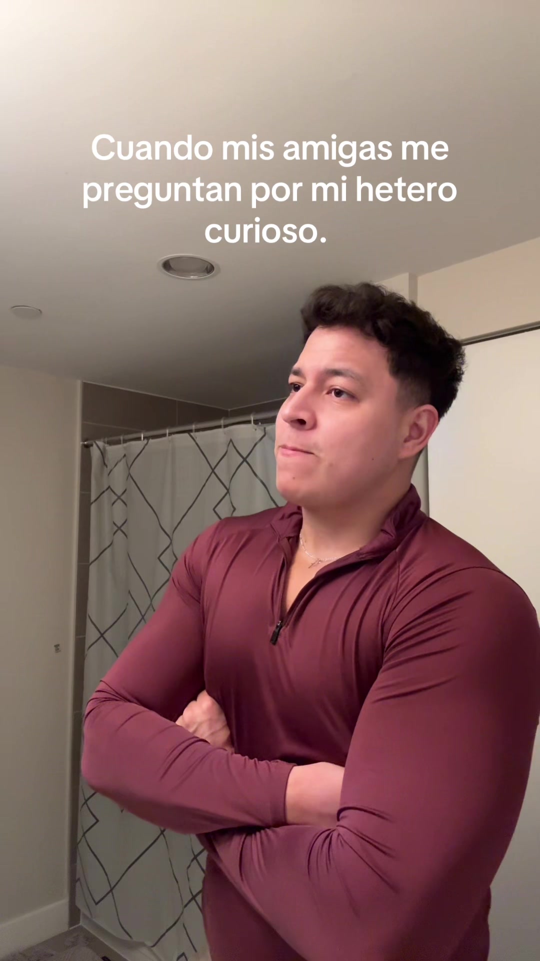 @Isaacjop