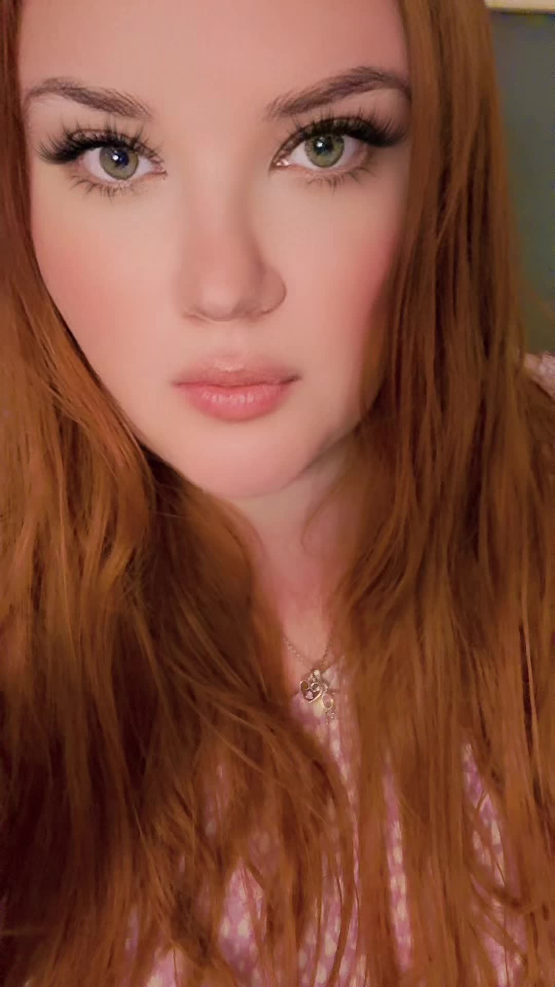 @momma_tea2012