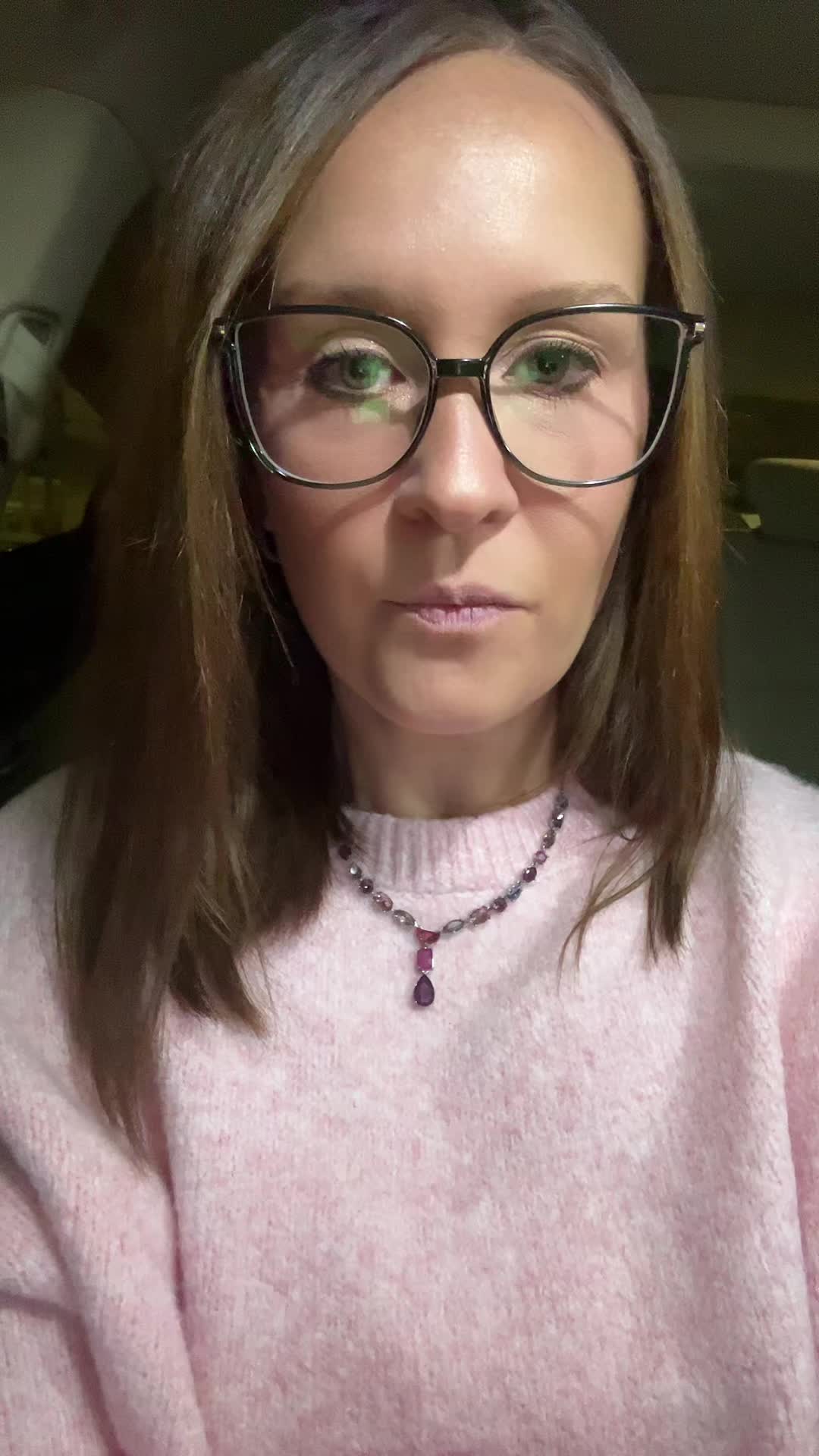 @Ambalamba
