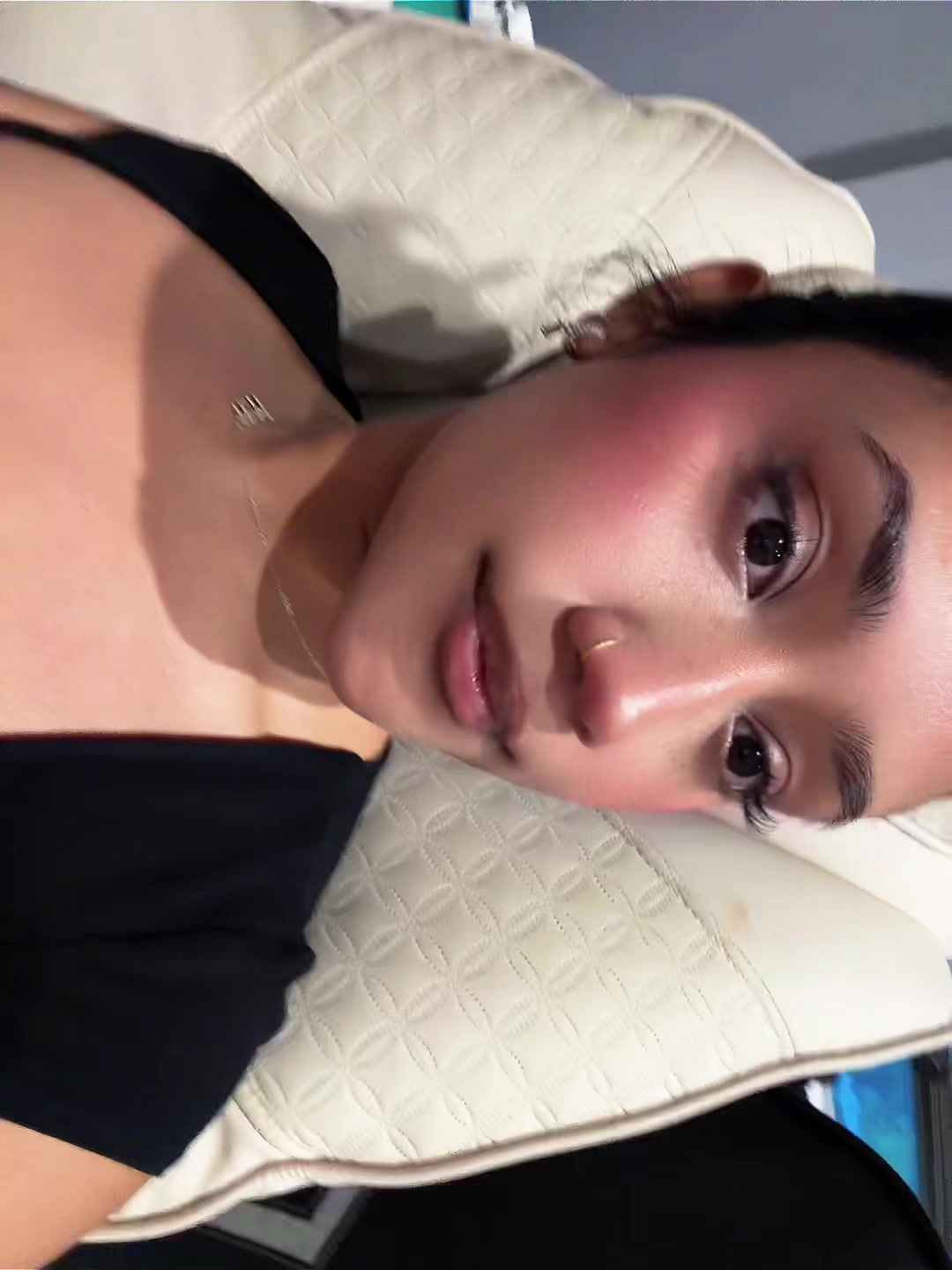 @rubyybabyy⋆˙⟡
