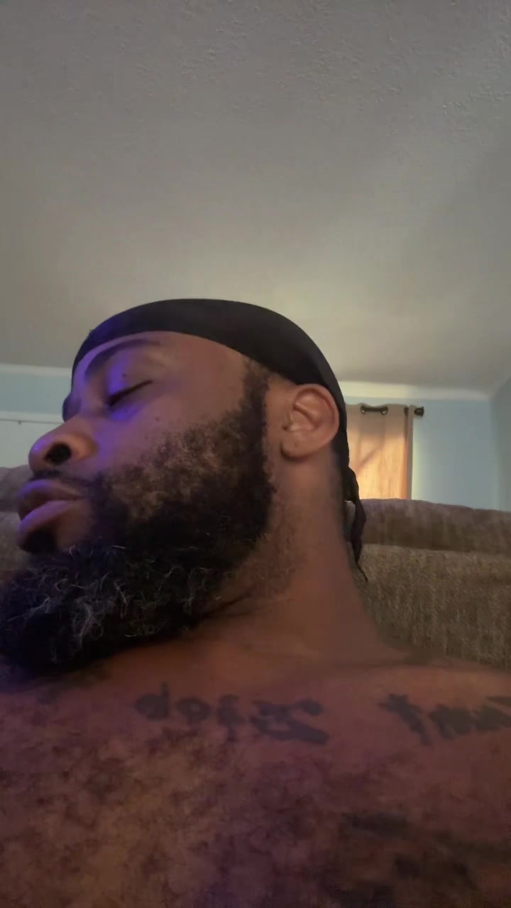 @Just_Dre