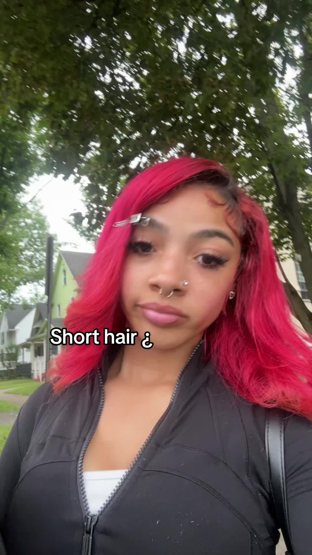 @youwillnvrknowhothisis