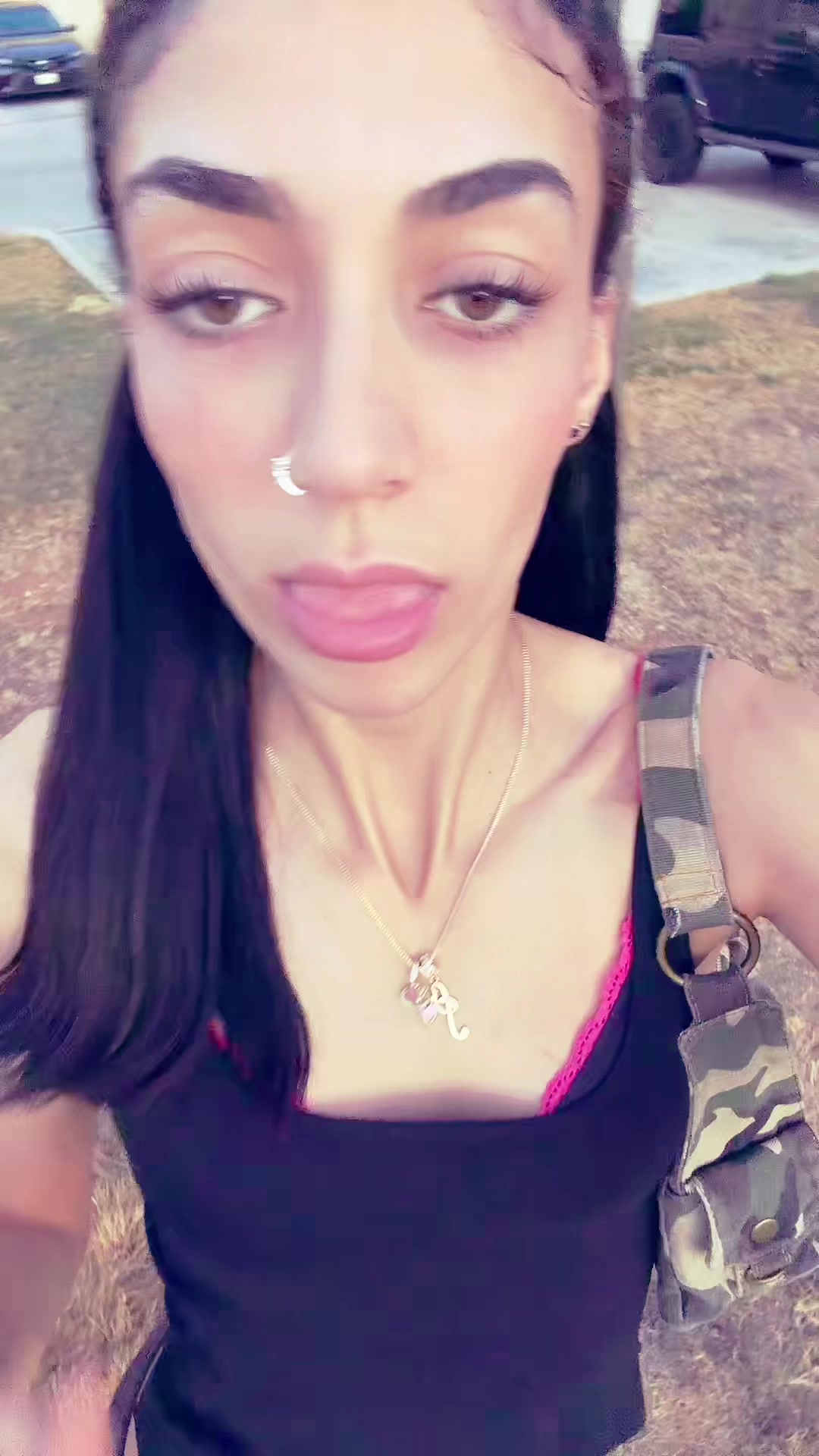 @xoxok4li