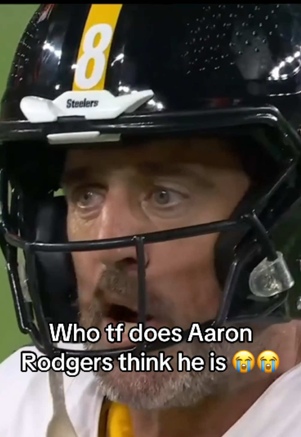 @Jamarszn