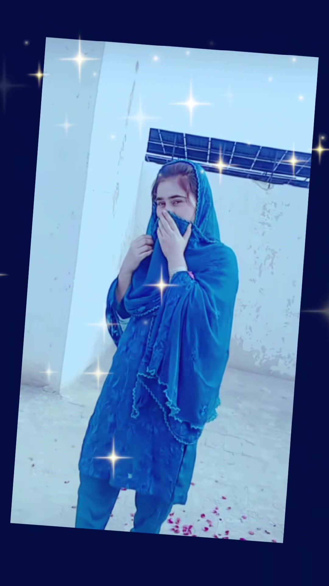 @꧁𓊈𒆜Misbah khan 𒆜𓊉꧂