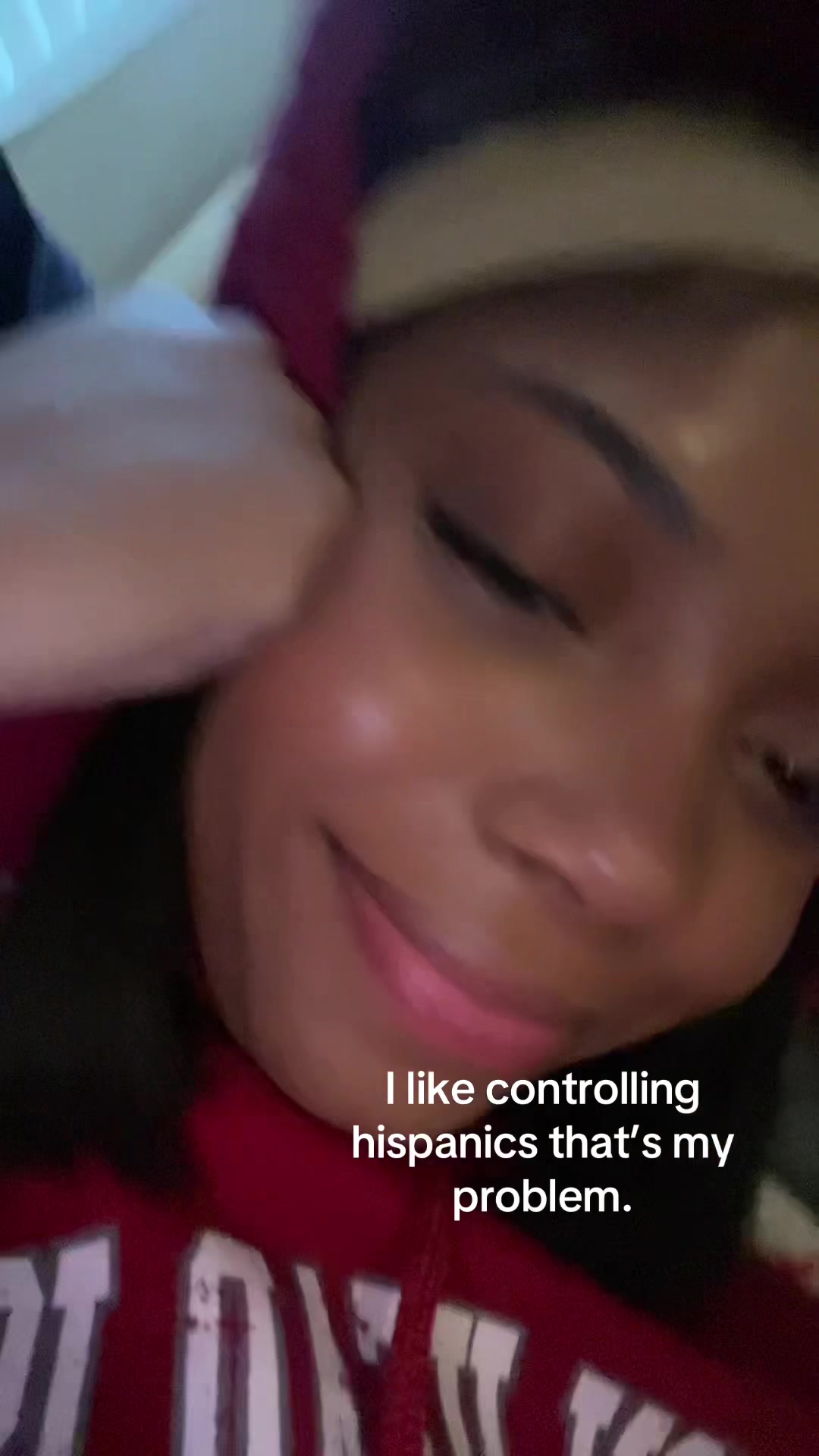 @maipie
