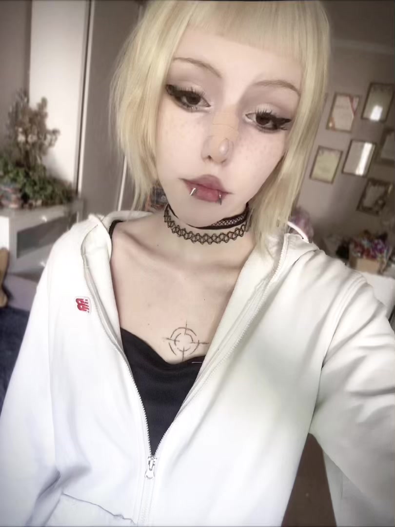 @тгк - emowawe