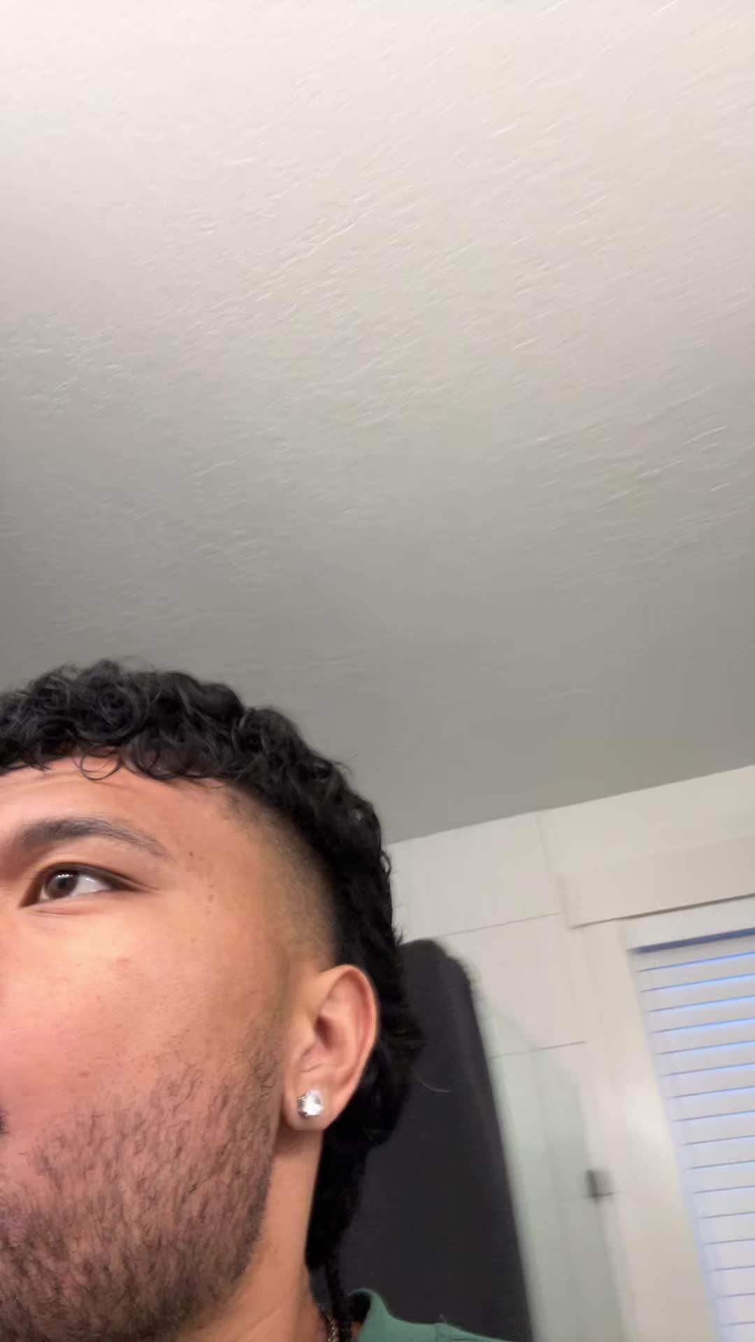 @Josh Fonua