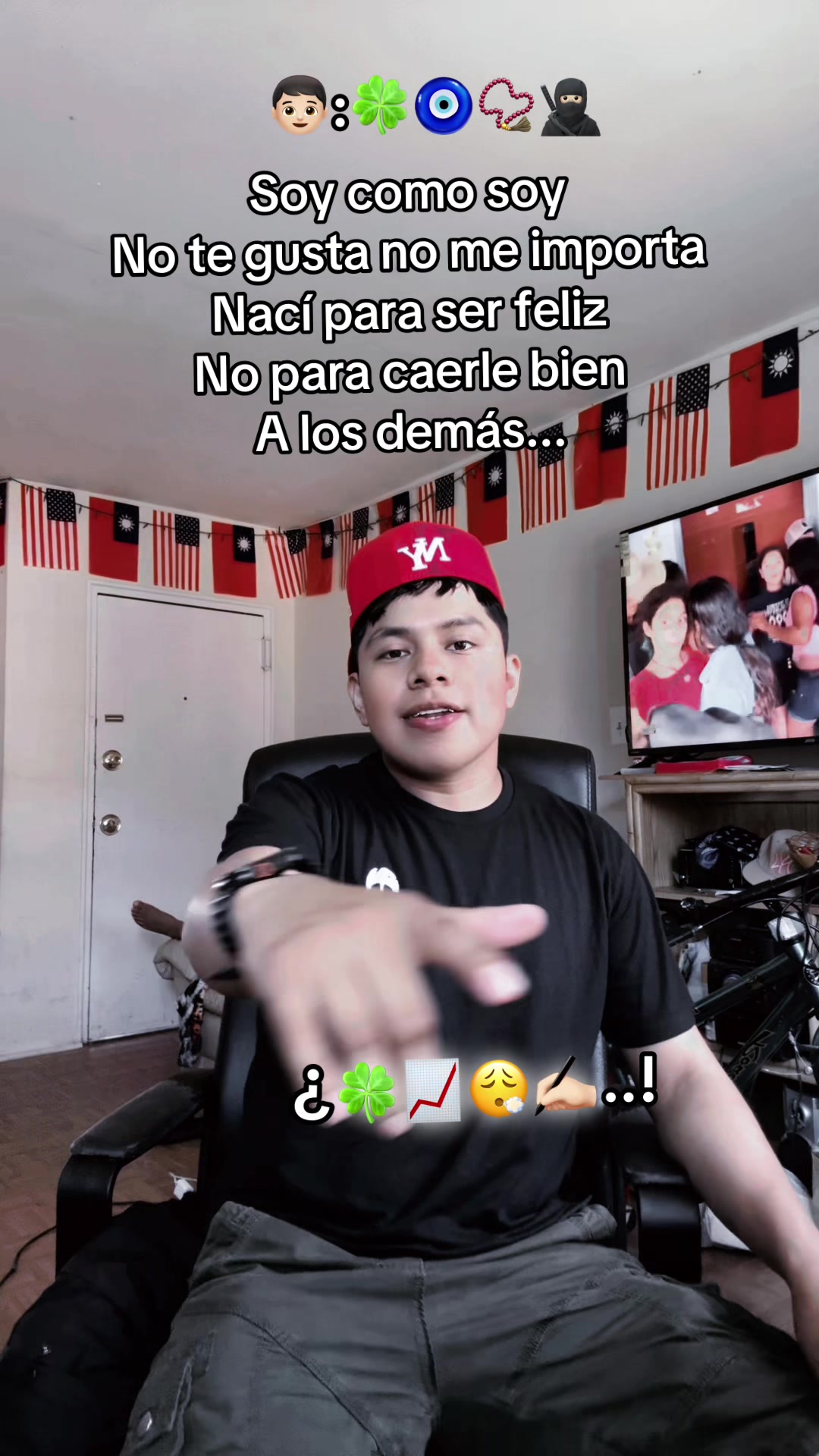 @R. 💔 BOTZOC.🖤🍻🖤🫶🏻🇬🇹