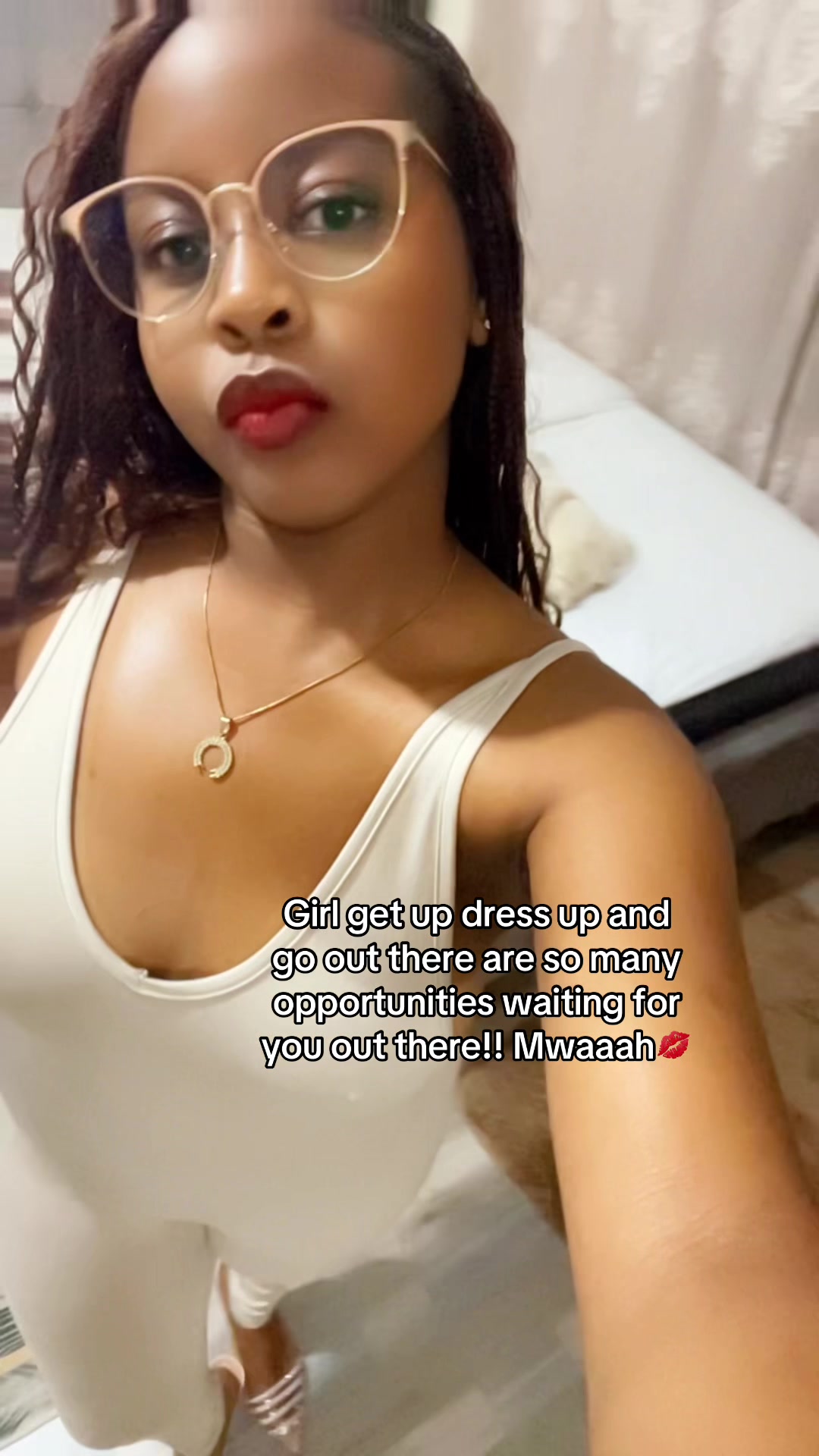@Justmsangie 🥹🫶