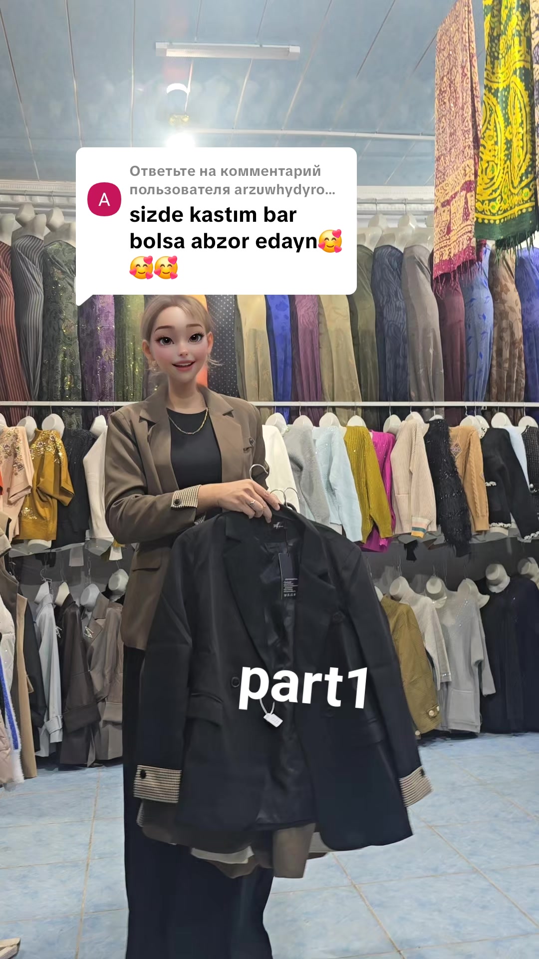 @Aygozel