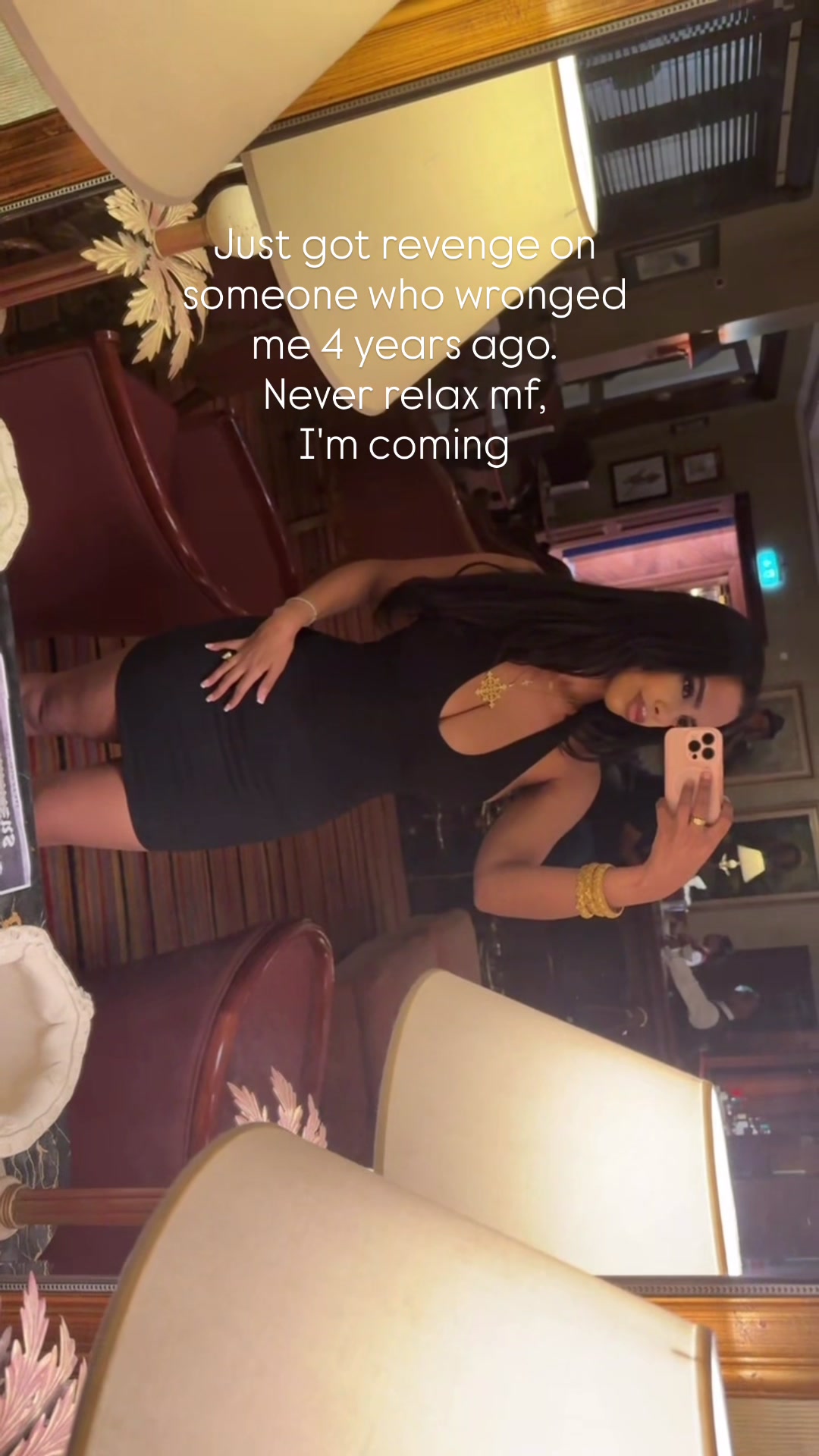 @Habibah Perez