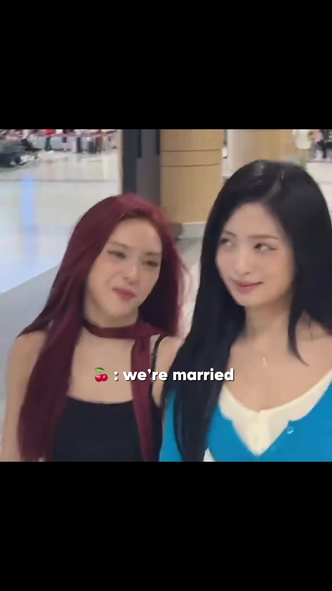 @ayy