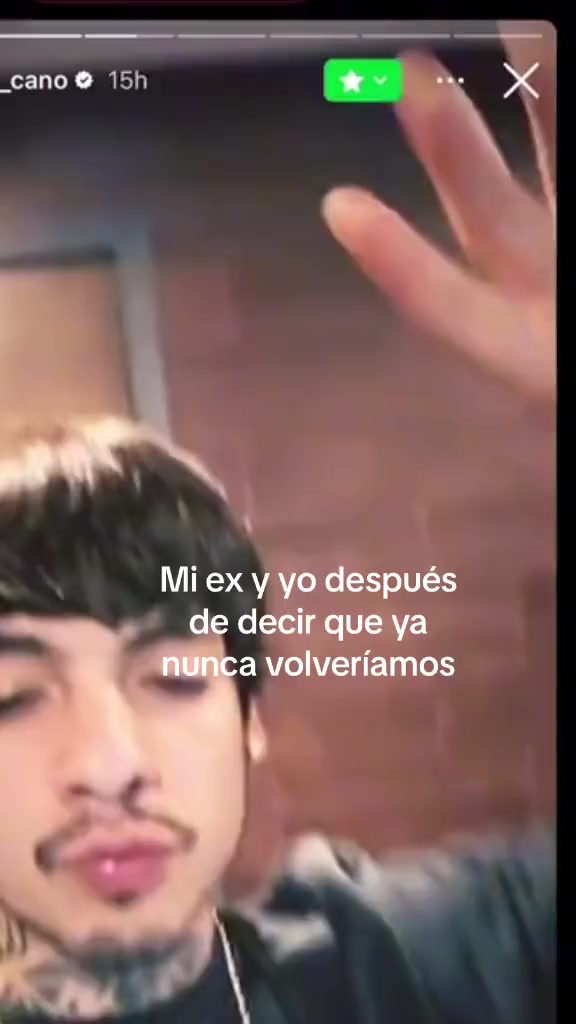 @👑 𝐅𝐀𝐍 𝐃𝐄 𝐋𝐎𝐒 𝐂𝐓 🦥