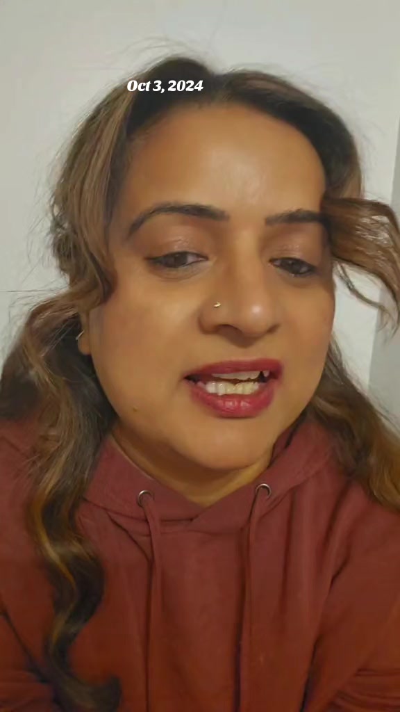 @meegeenik