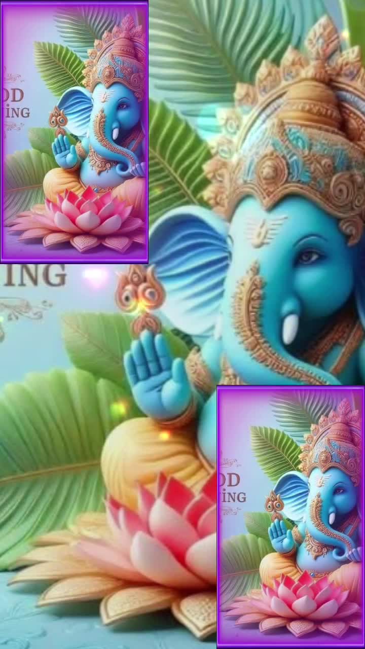 @♥️♥️♥️SUMIN SINGH ♥️♥️♥️