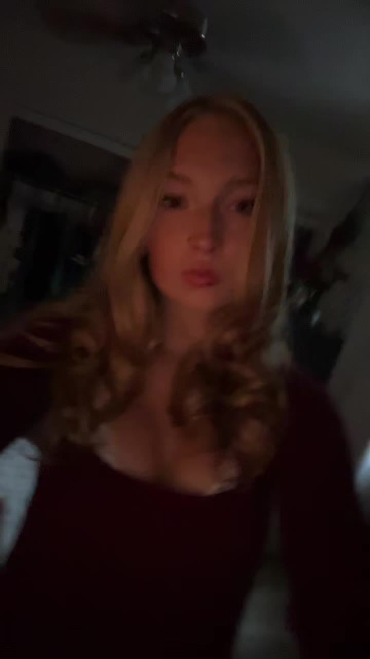 @gia dinunzio