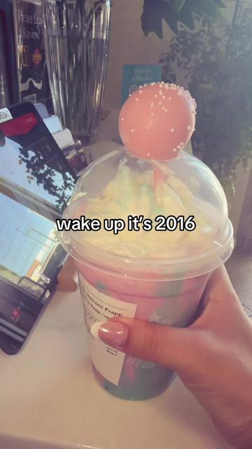 @Selena