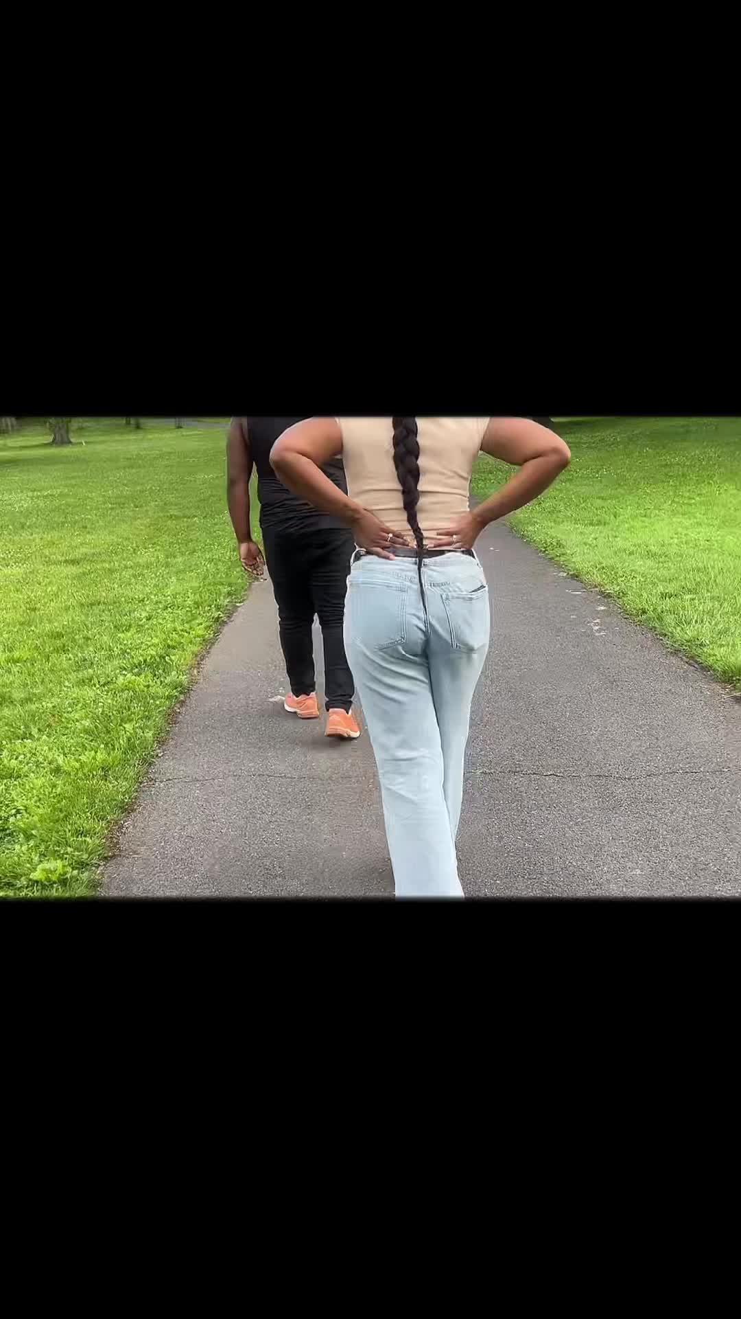 @chozenniq